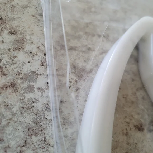 💋Pink Lips Neon Sign - Picture 10 of 12